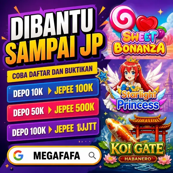 situs slot philippines